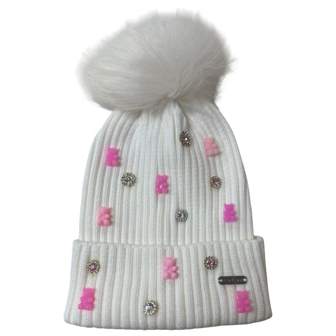 Winter Hat