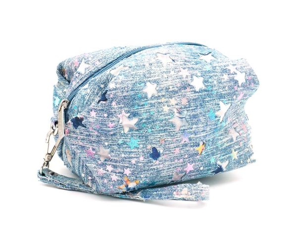 Cosmetic Bag