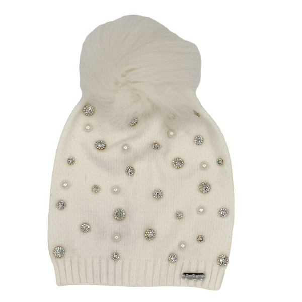 Winter Hat
