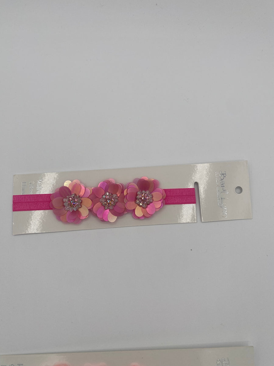Large Product Image