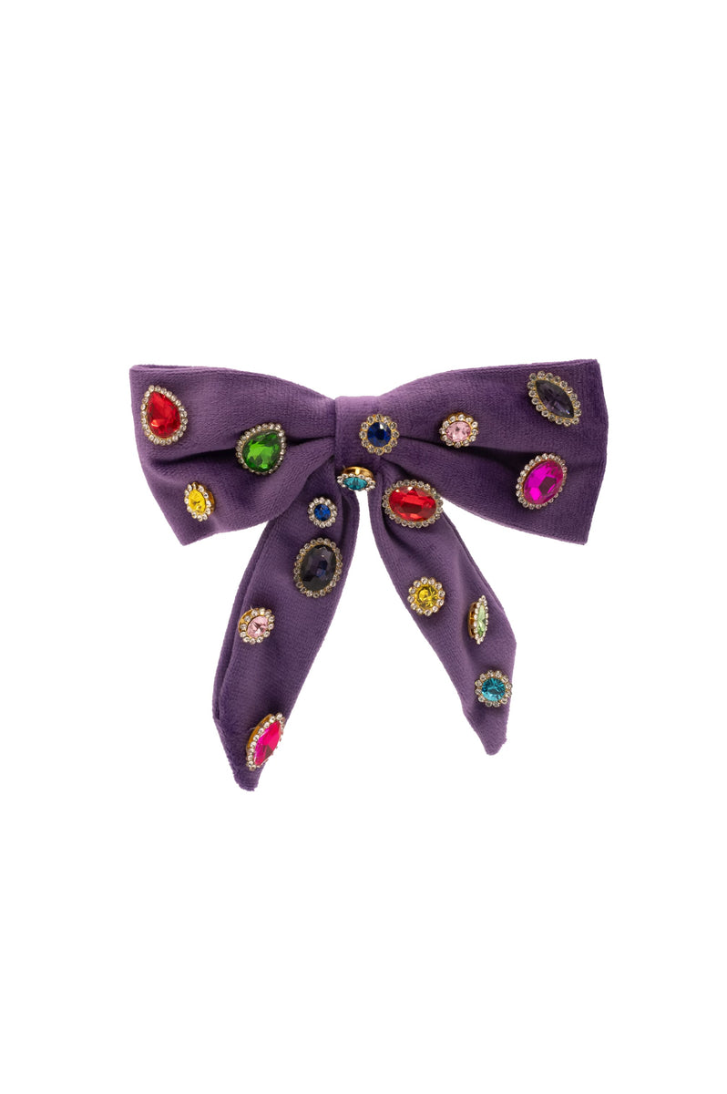 Large Product Image