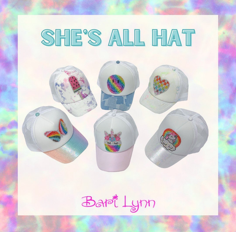 HATS