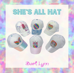 HATS