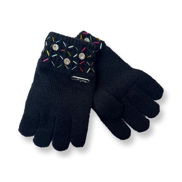 Winter Gloves