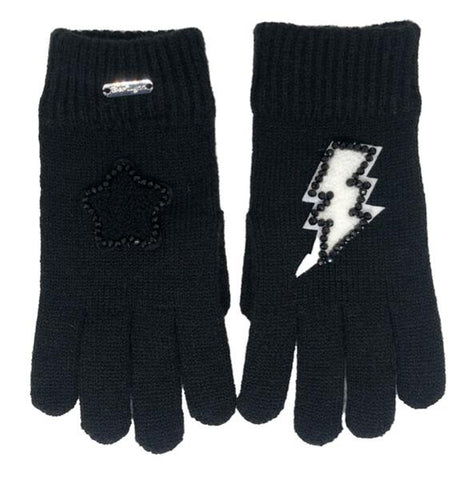 Winter Gloves