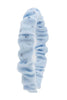 TERRY CRINKLE HEADBAND