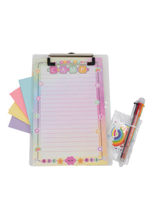 STATIONERY SET