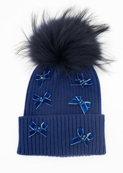 Winter Hat