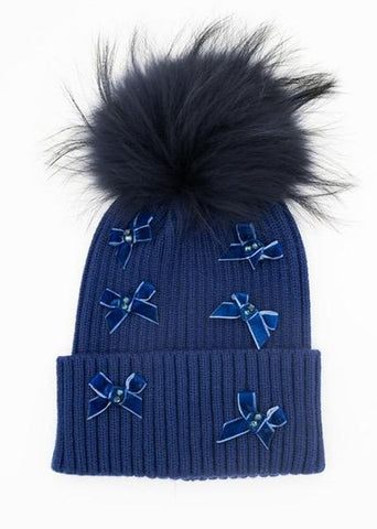 Winter Hat