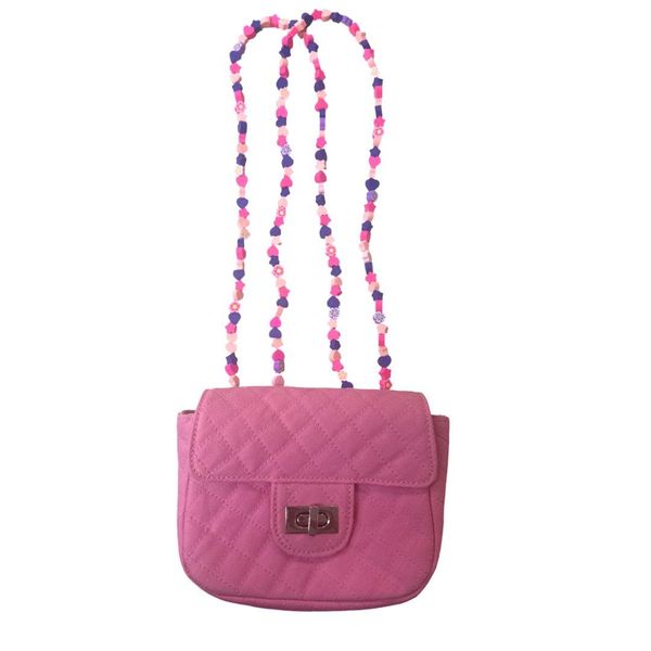 Cross Body Bag