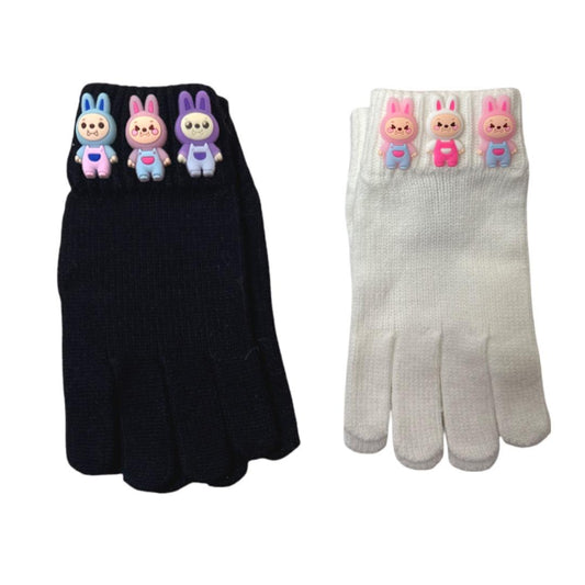Winter Gloves