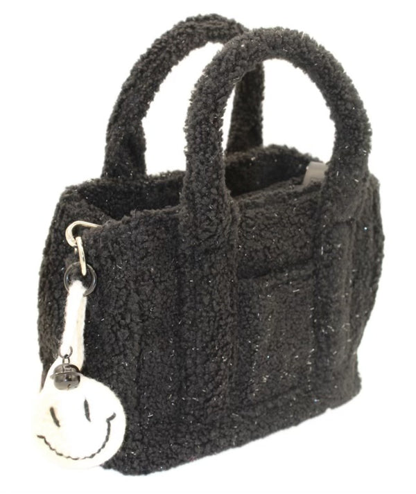 Sherpa Bag