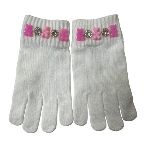 Winter Gloves