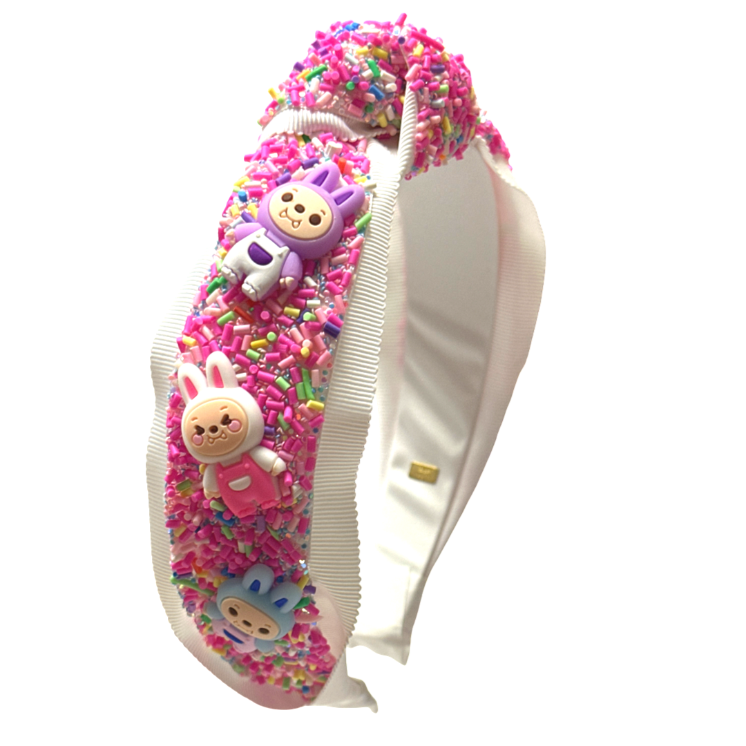 SPRINKLE - CUTESTER HEADBAND