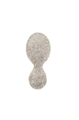 CRYSTALIZED MINI BRUSH