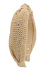 RAFFIA KNOT