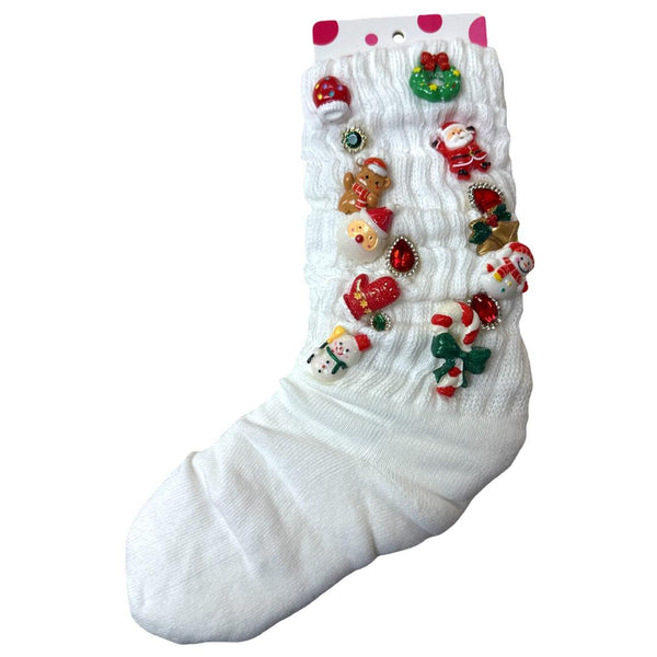 Sock