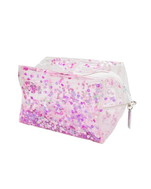 COSMETIC BAG