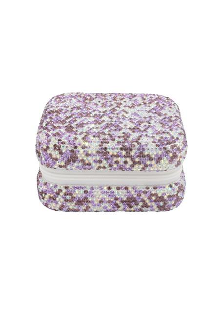 Small Jewelry Box