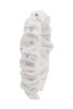 TERRY CRINKLE HEADBAND