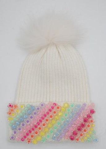 Winter Hat