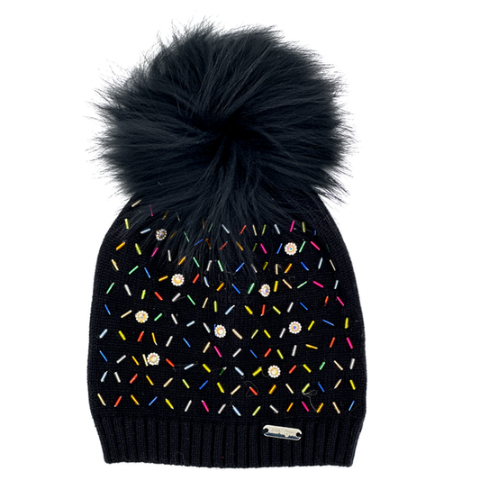 Winter Hat
