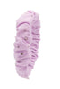 TERRY CRINKLE HEADBAND