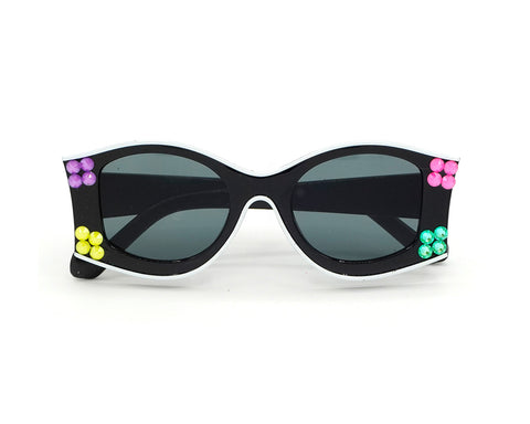 SUNGLASSES