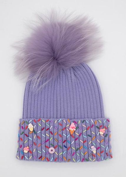 Winter Hat