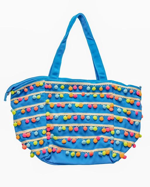 Beach Bag