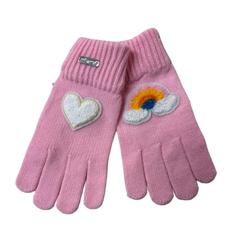 Winter Gloves