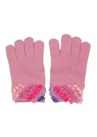 Winter Gloves