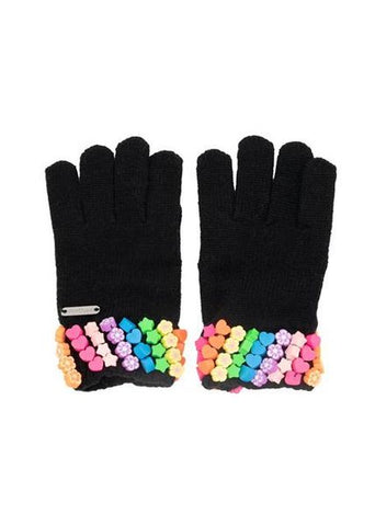 Winter Gloves