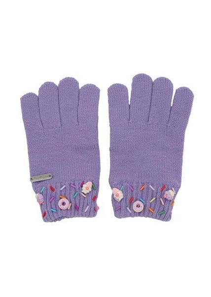 Winter Gloves