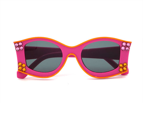 SUNGLASSES