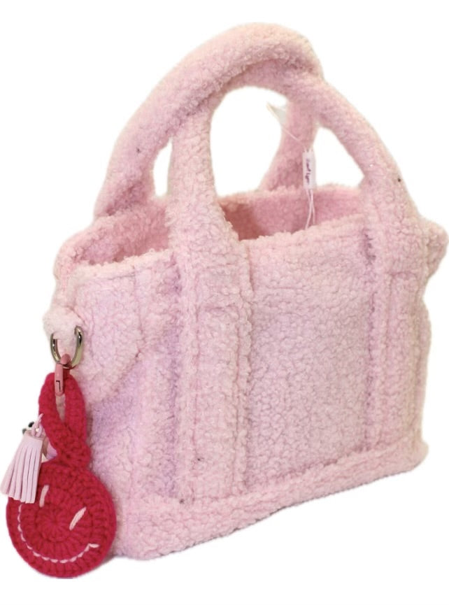 Sherpa Bag