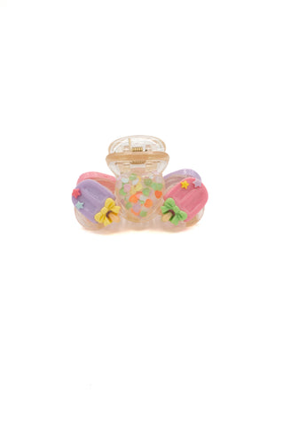 MINI ICE POP CANDY CLIP