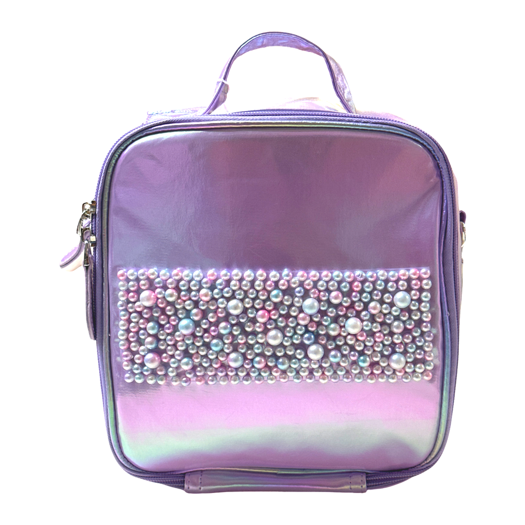 lunch box