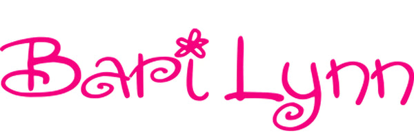 Bari Lynn Accessories 