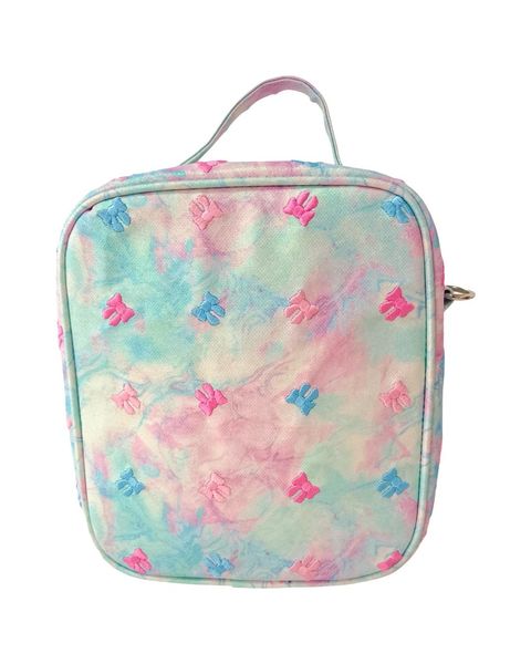 LUNCH BOX