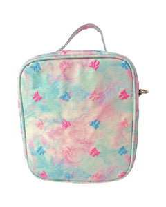 LUNCH BOX