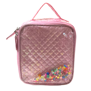 LUNCH BOX