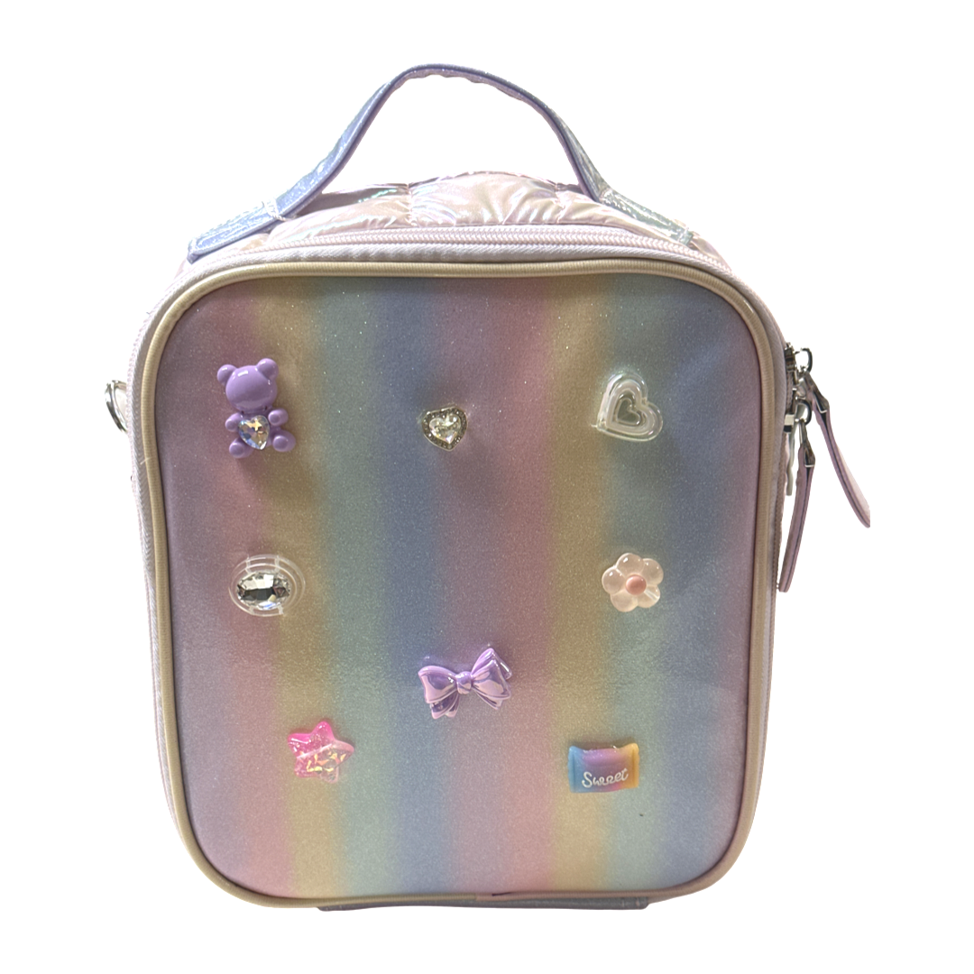 lunch box