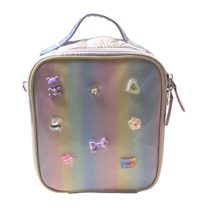 lunch box