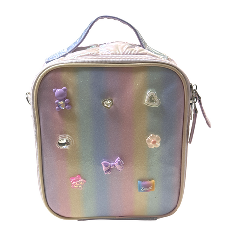 lunch box
