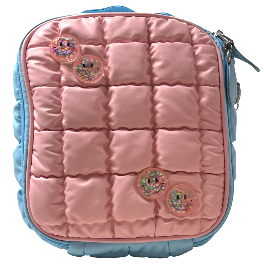 LUNCH BOX