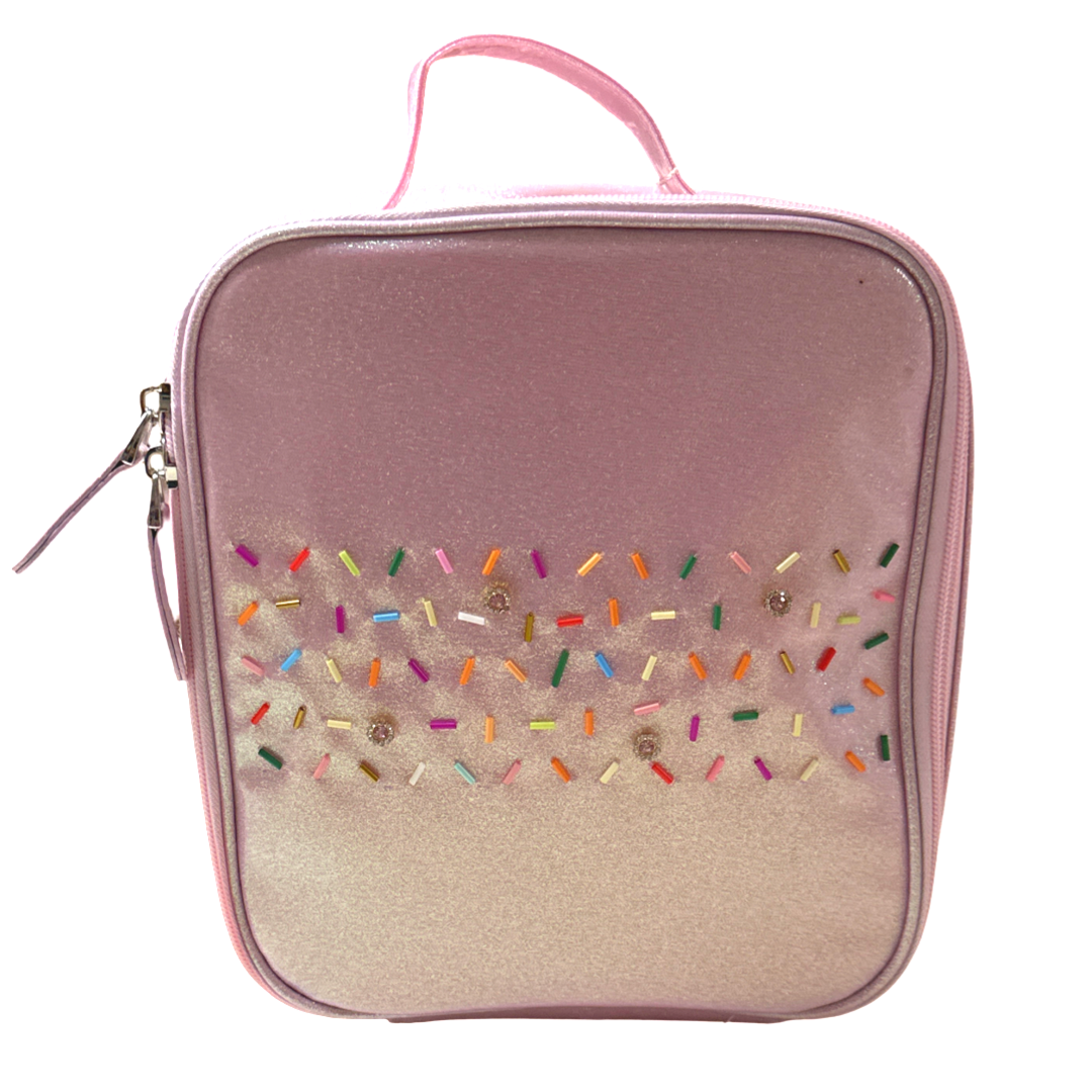 lunch box