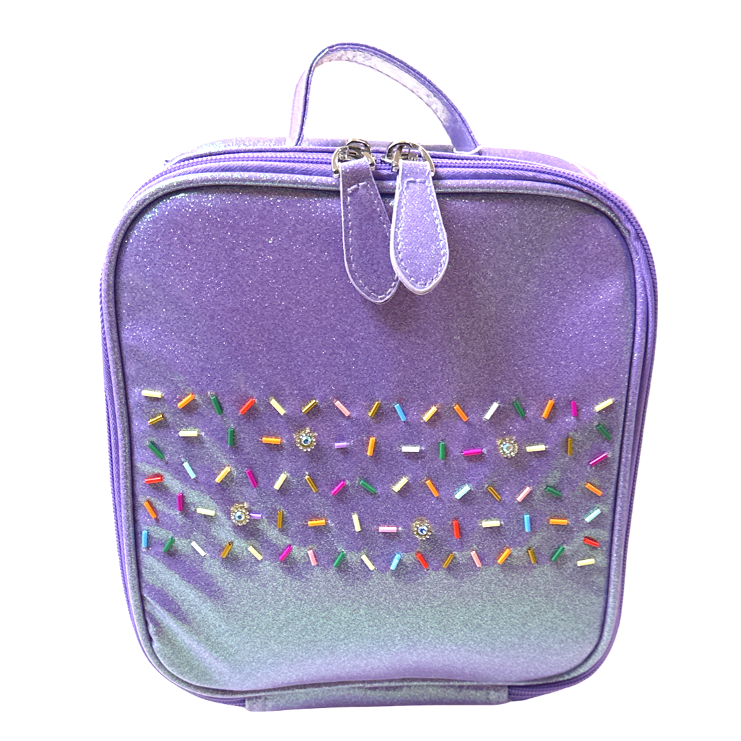 LUNCH BOX