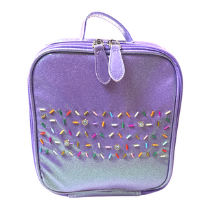 LUNCH BOX