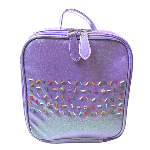 LUNCH BOX
